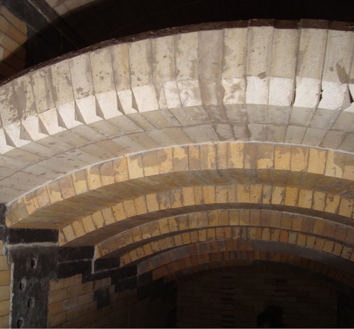 Kotel na biomaso 1 - Kurišče (4)